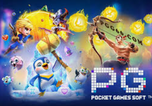 333体育官网下载2024最新版