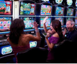 333体育官网下载免费版