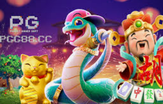 333体育官网下载手机版