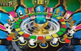 333体育官网下载2024最新版