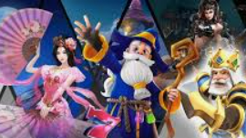 333体育官网下载免费版