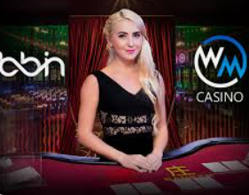 333体育官网下载电脑免费版