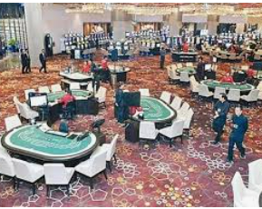 333体育官网下载免费版