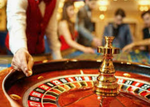 333体育官网下载最新版