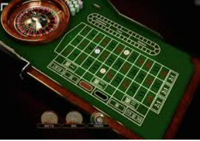 333体育官网下载免费版