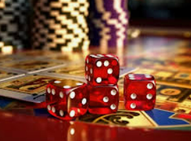 333体育官网下载手机版