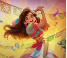 333体育官网下载桌面版客户端